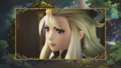 Descargas digitales en la eShop de Nintendo y ofertas (14/4/16, América)