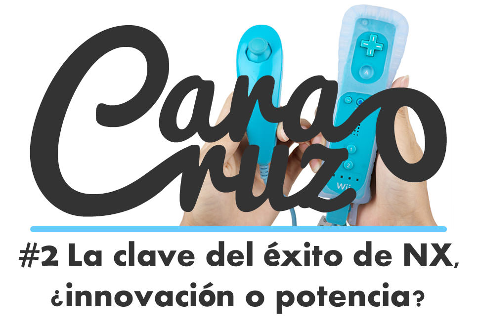 caracruz-2-nx-