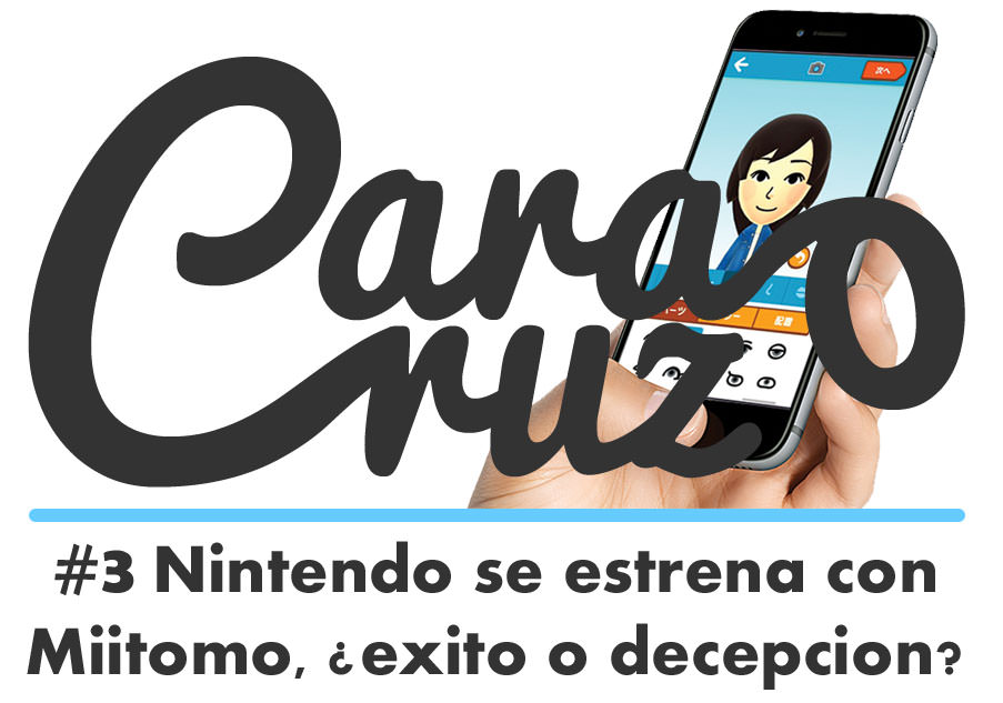 caracruz3-miitomo