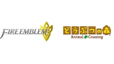 Kimishima sobre la idea de traer ‘Fire Emblem’ y ‘Animal Crossing’ al mercado móvil