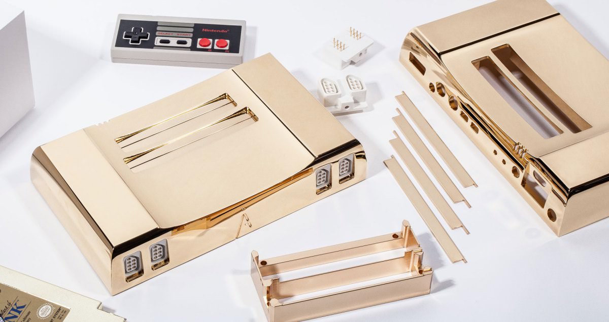 gold_nes