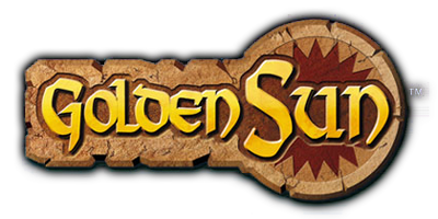 Golden Sun