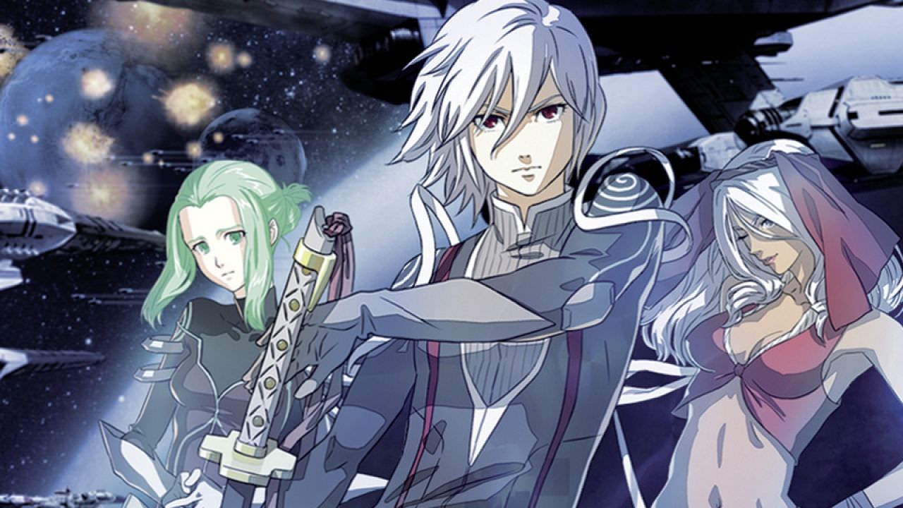 infinite-space-recensione-11494-1280x16