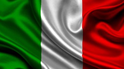 Estos son los 20 juegos más vendidos en Italia durante 2015