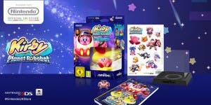 kirby-planet-robobot-pre-order
