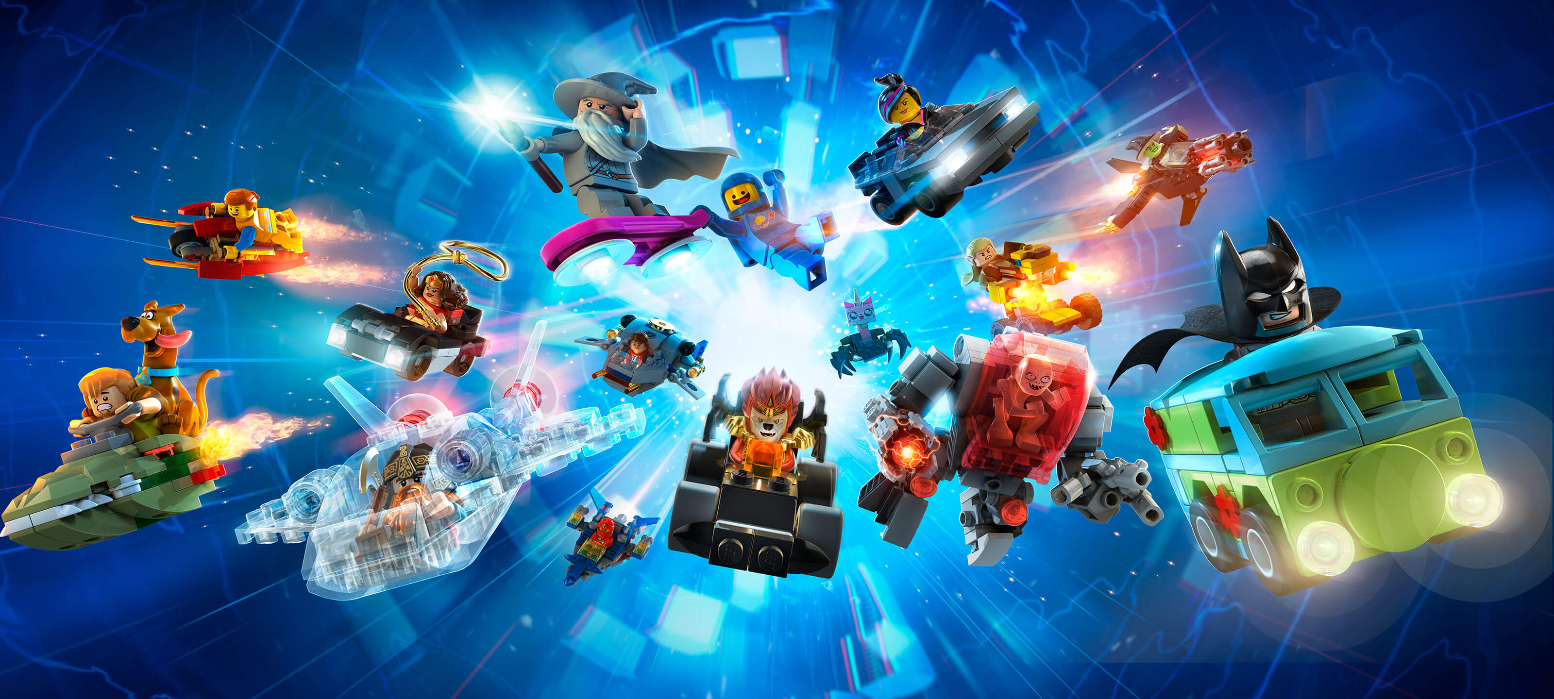 lego_dimensions