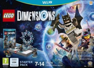 lego_dimensions_starter_pack_raw