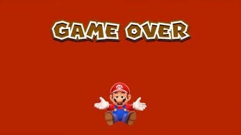 10 niveles más difíciles de Mario según WatchMojo