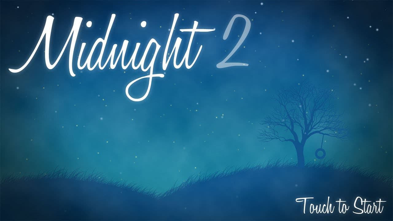 ‘Midnight 2’ llegará a la eShop de Wii U el próximo 5 de mayo