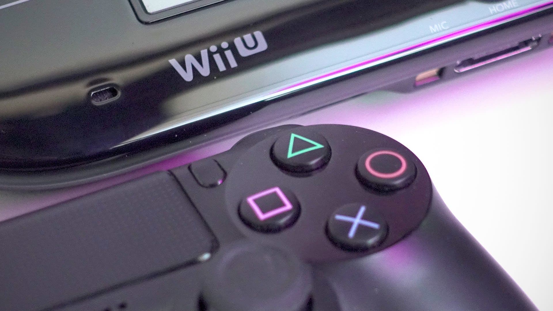 Ventas en Japón: Wii U triplica sus ventas y Nintendo 3DS lidera el mercado (4-10/ 7/16)