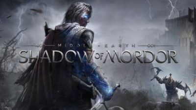 Monolith Productions menciona a Nintendo en su última oferta de empleo
