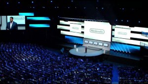 nintendo-e3-do-not-change