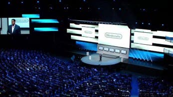 Nintendo está ofreciendo pases para el E3 a Embajadores de marca y miembros del NCP