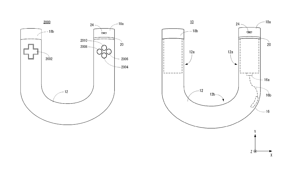 nintendo-patent-1