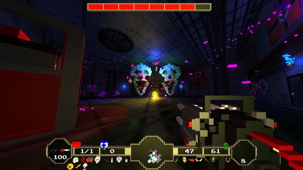 paranautical_activity.0.0