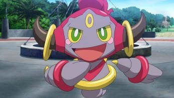Japón escoge a los 10 Pokémon más feos de su historia