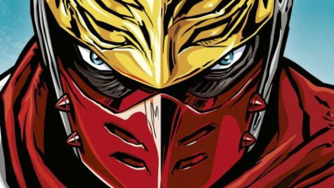 shinobi-656x370