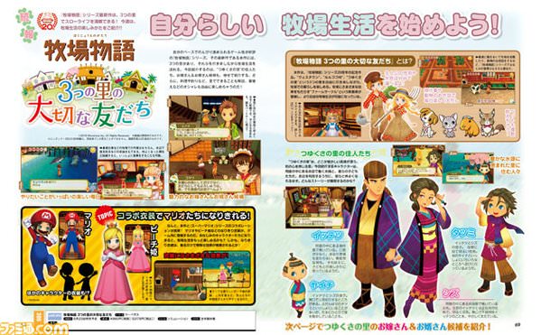 story-of-seasons-mario-costumes