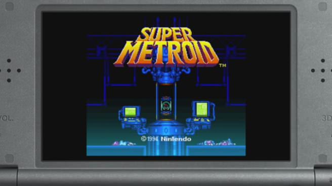 super-metroid-2-656x369