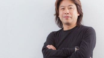Platinum Games se pronuncia sobre la partida de su ya ex-director Tatsuya Minami