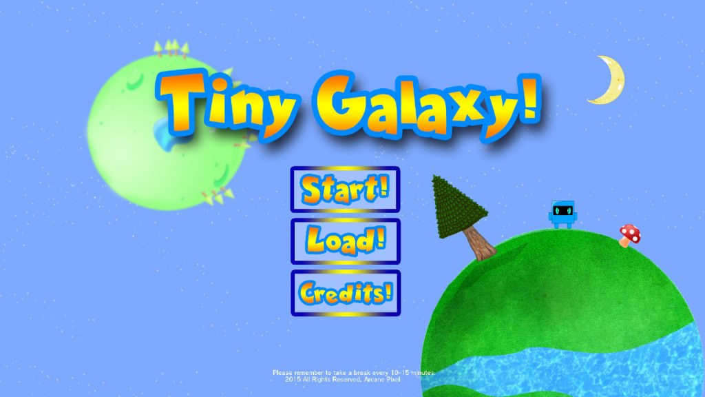 tiny_galaxy_review_wii_u_eshop