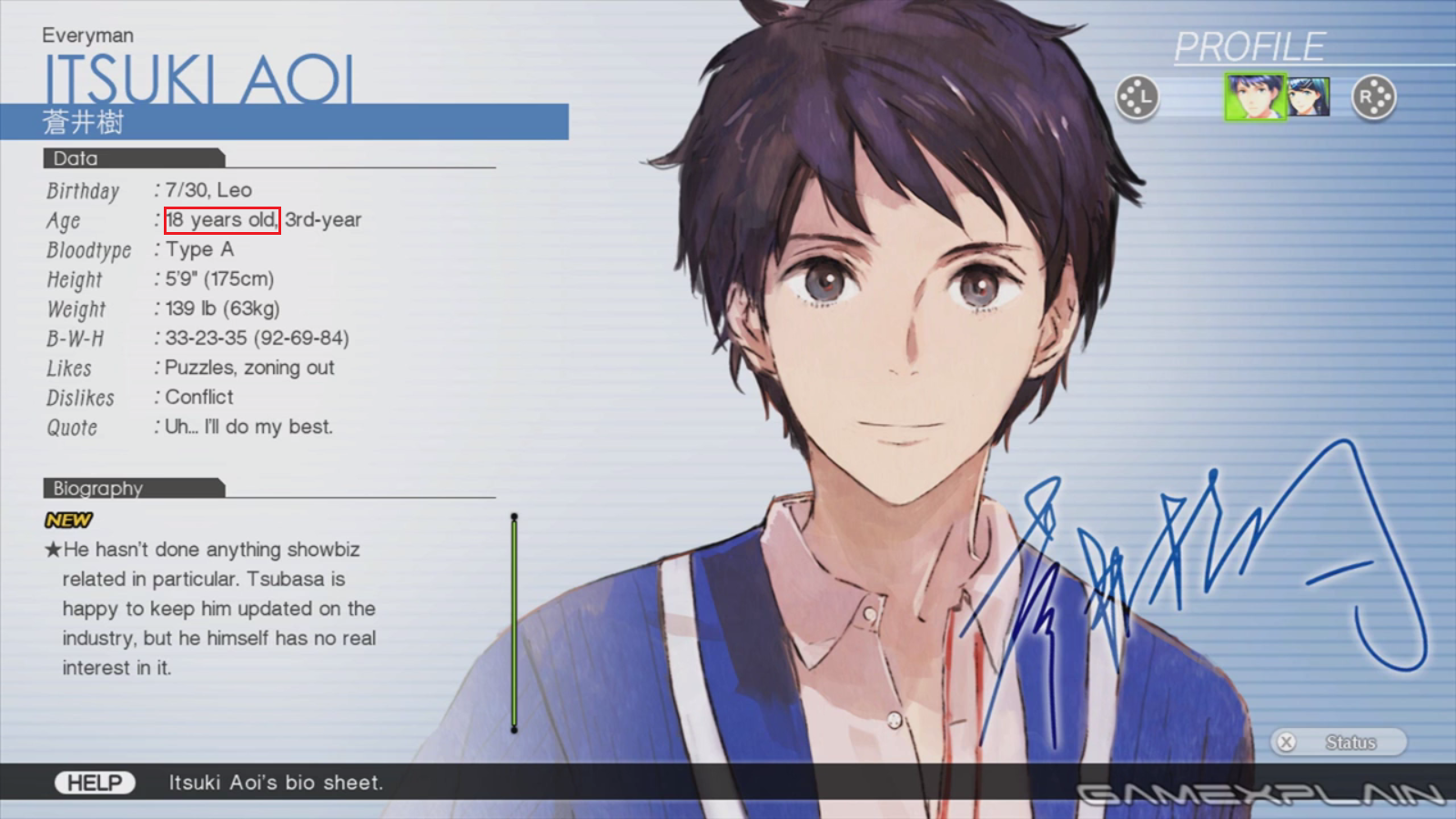 tokyo-mirage-sessions-age-change