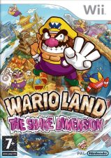 wario_land_shake-1688929