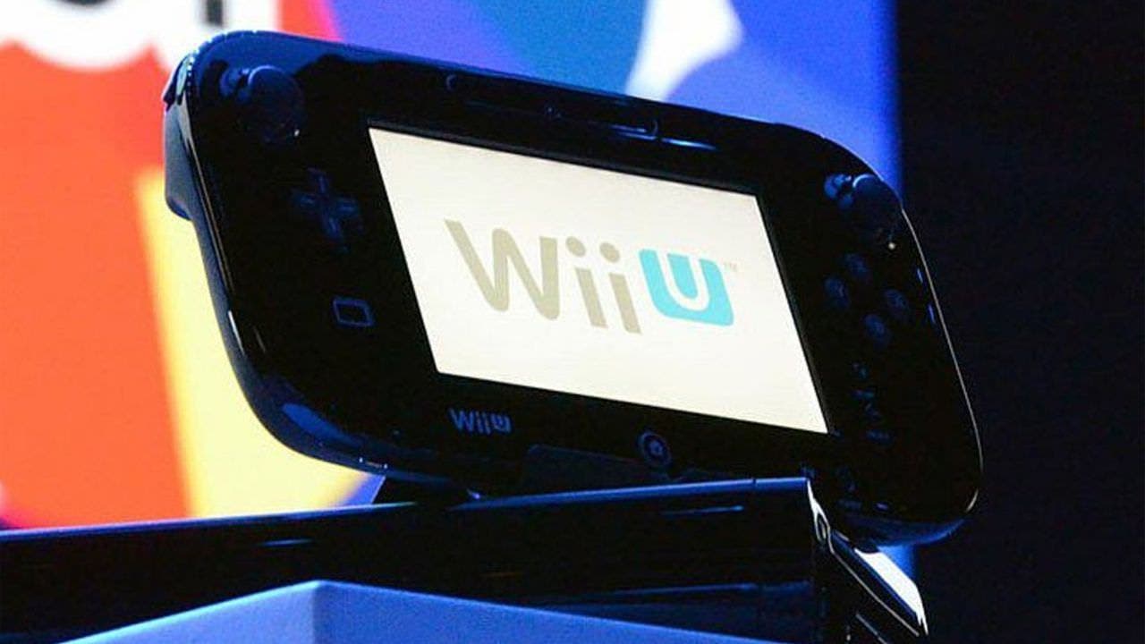 Esta encuesta muestra que los jugadores de Wii U son los segundos que más tiempo pasan con su consola al día