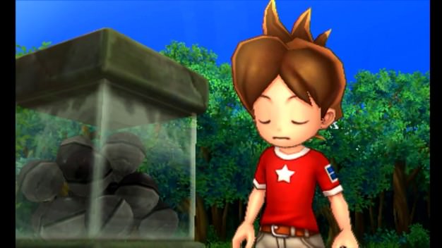 yo-kai-2