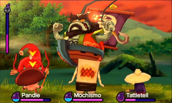 yo-kai-n