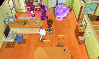 yokai-watch-4