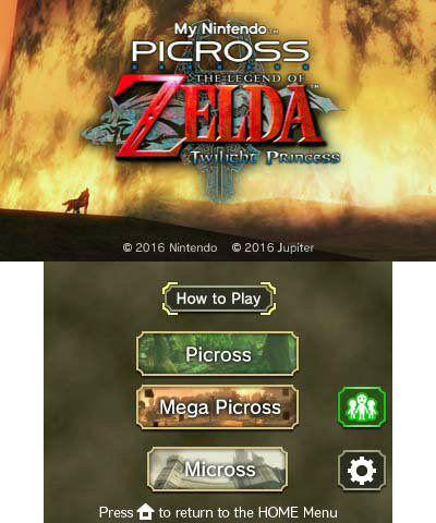 zelda-twilight-princess-my-nintendo-picross