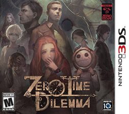 zero_time_dilemma_us_box_art