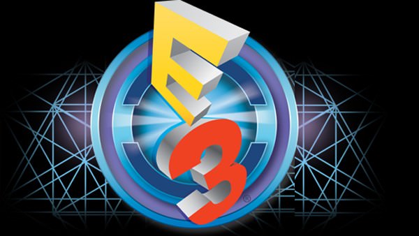 e3 2016