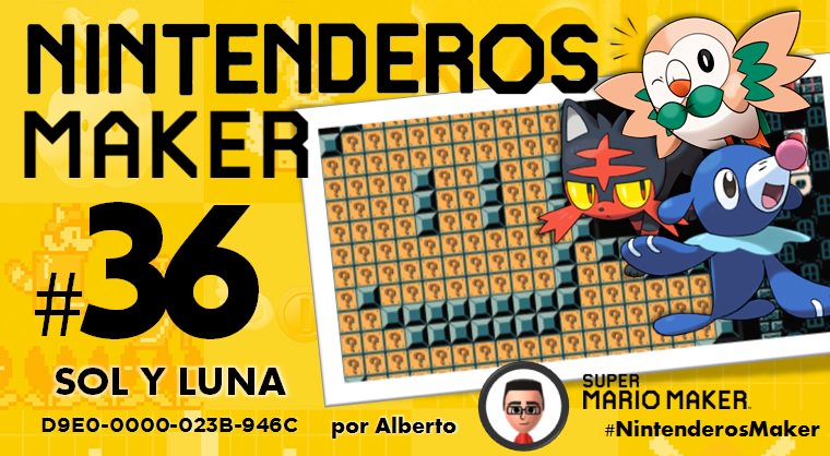 339