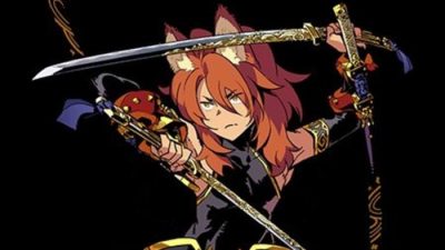 La web de ‘Etrian Odyssey V’ se actualiza con nuevos detalles