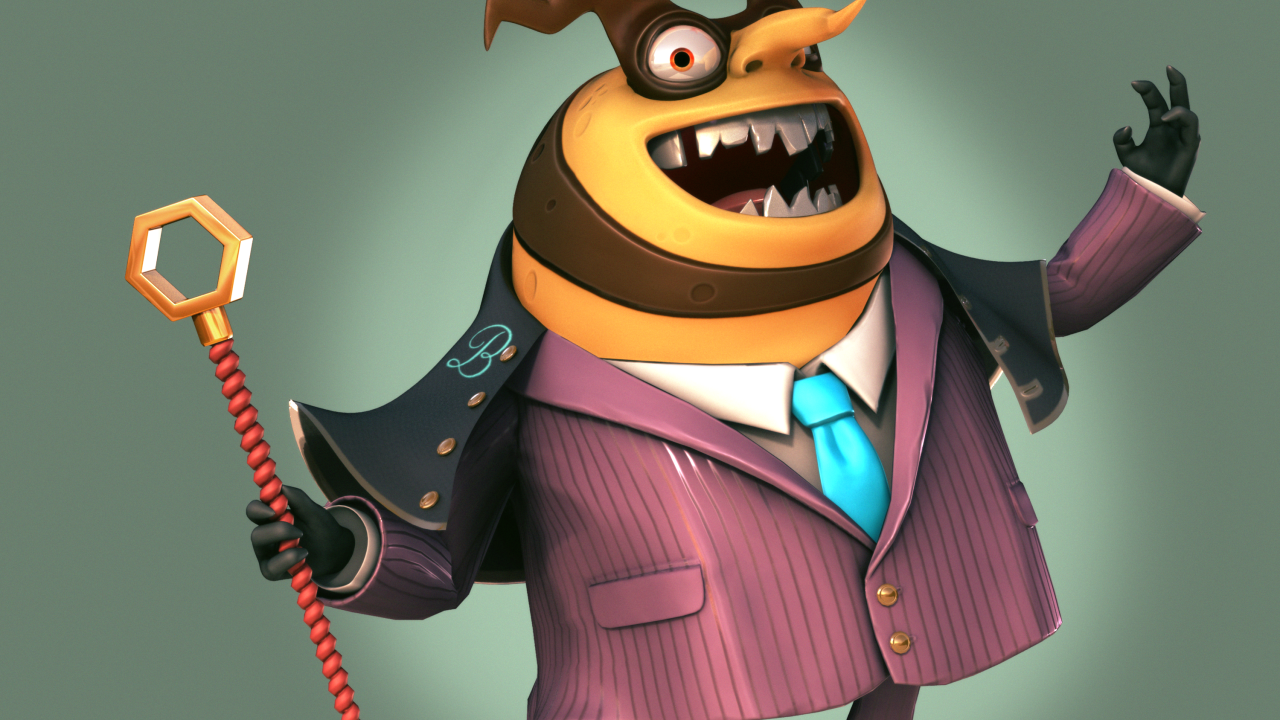 CapitalB_Stand_pose_final