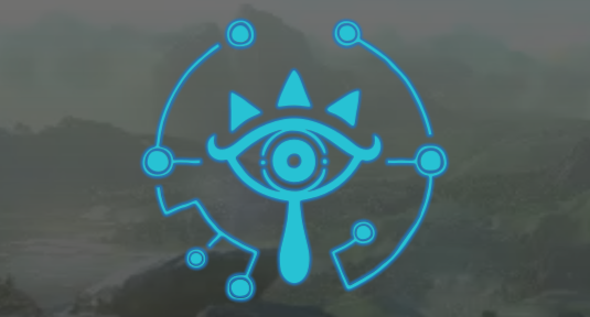 Zelda wii u