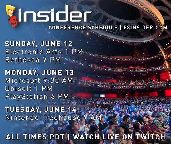 E3