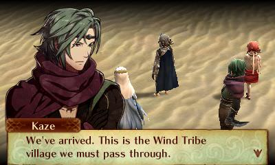 Fire-Emblem-Fates-9