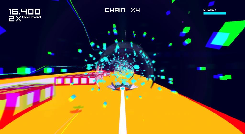 Futuridium-EP-Deluxe-Review-PS4--462031-5