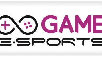 Game eSports lanza el primer torneo online de ‘Mario Kart 8’ con un gran premio