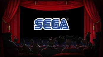 SEGA anunciará un nuevo RPG en el Tokyo Game Show 2021 Online