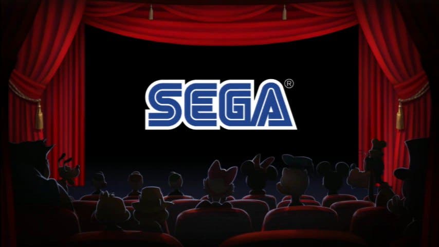 SEGA desvela los juegos que llevará a la Gamescom 2019, incluyendo un AAA no anunciado