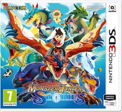 PS_3DS_MonsterHunterStories_EAP