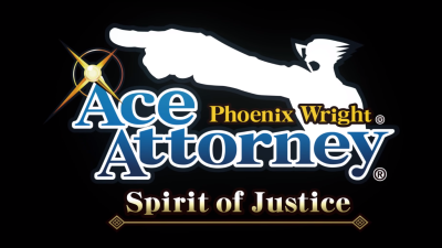 Planificación y precios de los DLCs de ‘Ace Attorney: Spirit of Justice’