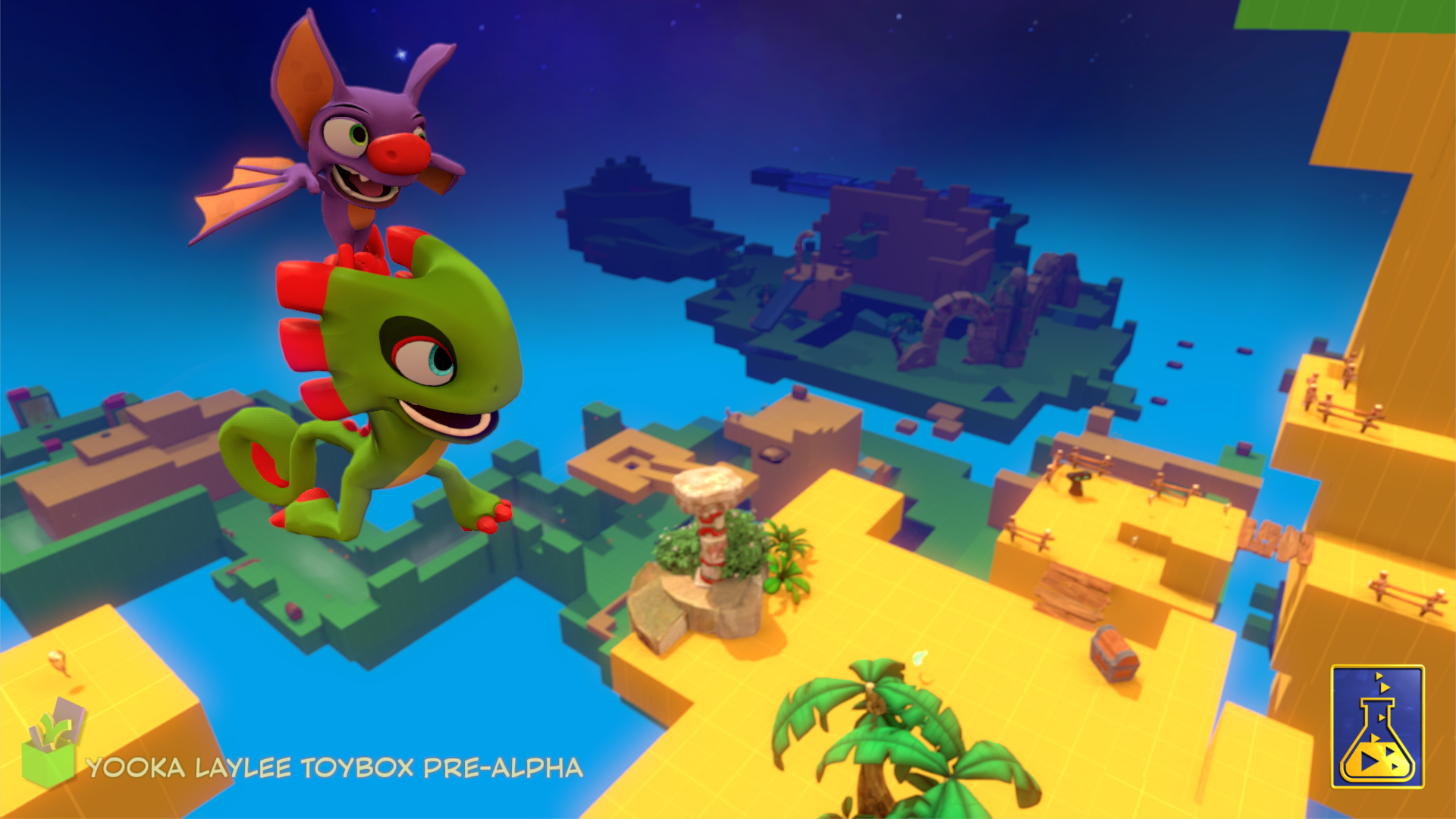 Yooka_Toybox_01