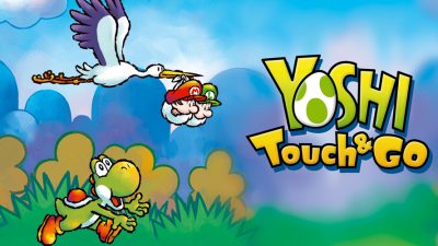 Novedades para la CV de Wii U en Japón (18/05/16)