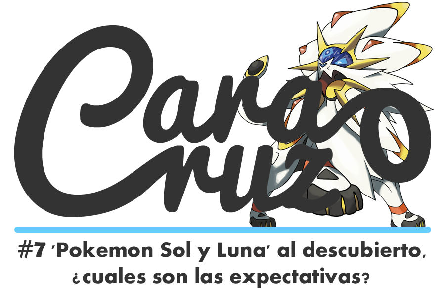 caracruzpokemon