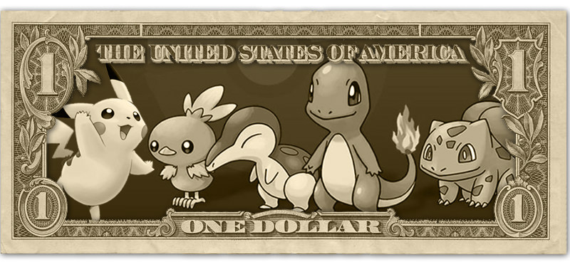 dollar_pokemon_sepia